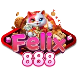 FELIX888 สล็อตเว็บตรง ฝากถอนออโต้ ทางเข้าเล่นล่าสุด